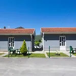 Studios Merdovic