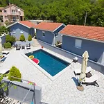 Studios Merdovic