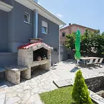 Studios Merdovic