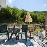 Studios Merdovic