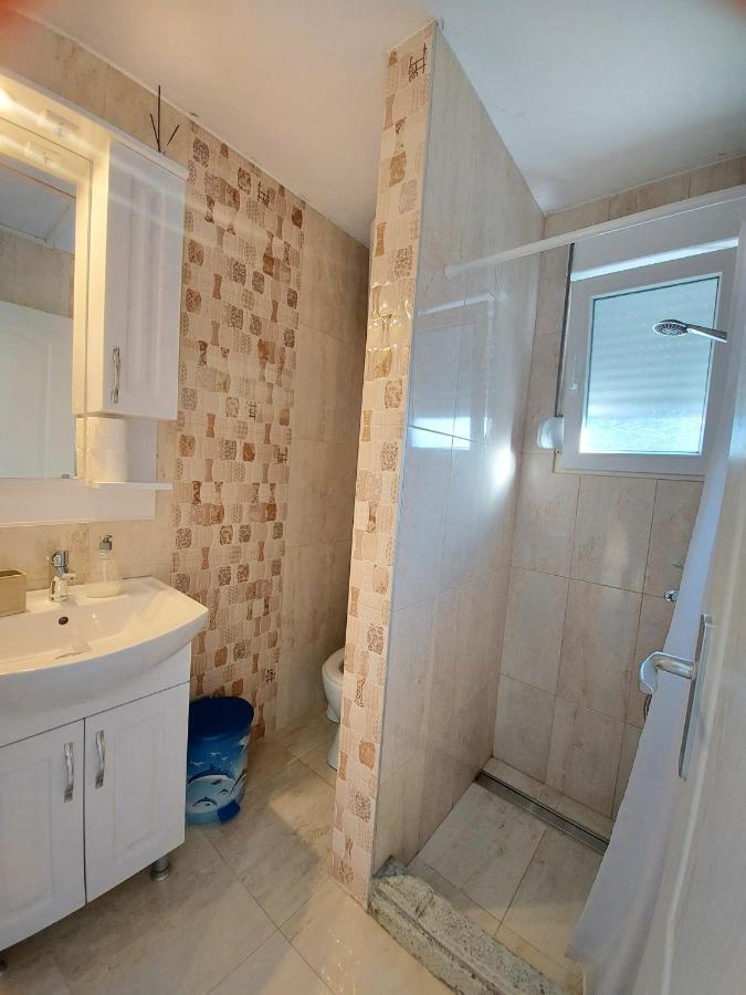 Apartment Merdovic