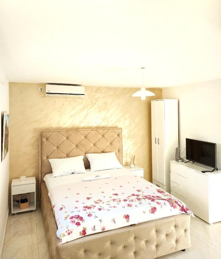 Apartment Merdovic